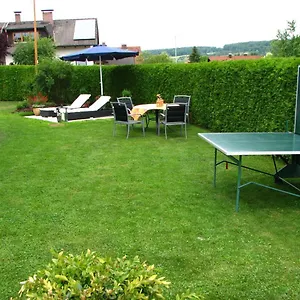 Gegg's Ii Apartment