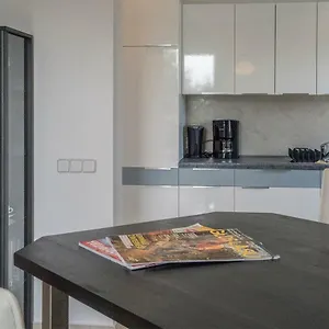 Annabela Ferienhaus Banjol